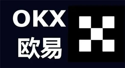 binance交易所的币怎么交易:怎么买币、卖币、币种交易方式